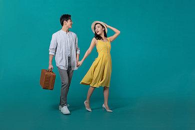 《布鲁克林之战》DLC即将来袭 育碧将于下周举办《全境封锁2》专场发布会